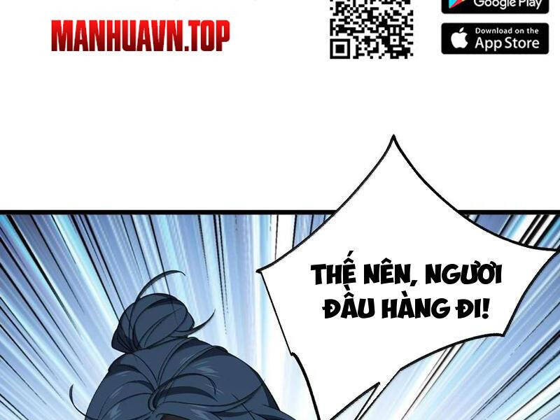 Ta Ở Tu Tiên Giới Chỉ Làm Giờ Hành Chính Chapter 62 - 22