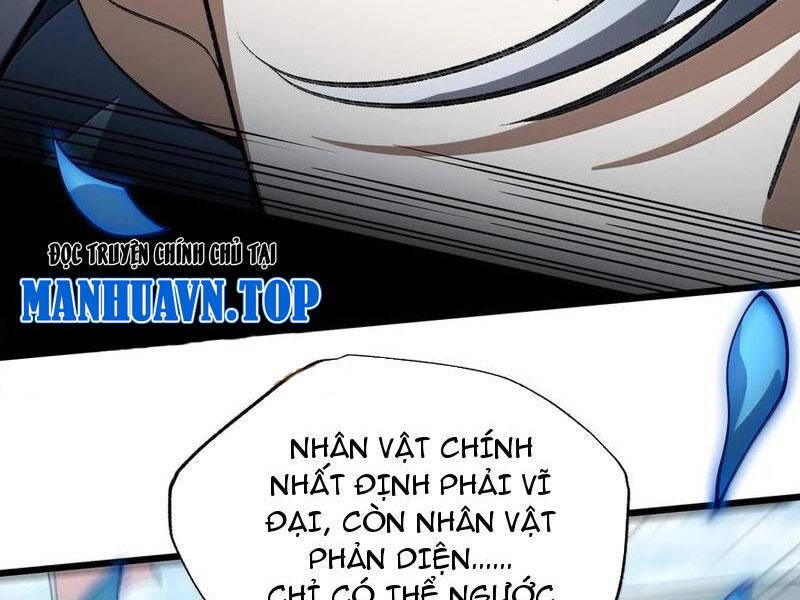 Ta Ở Tu Tiên Giới Chỉ Làm Giờ Hành Chính Chapter 63 - 144