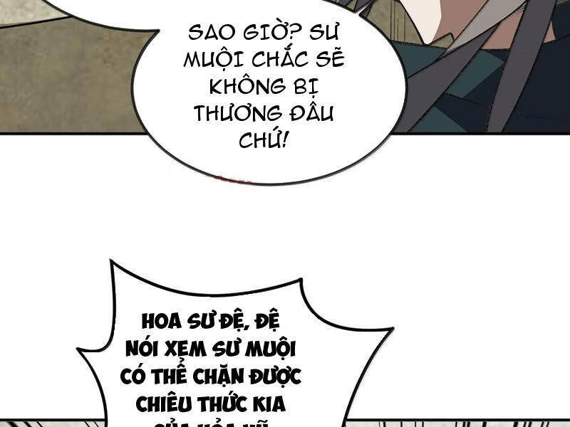 Ta Ở Tu Tiên Giới Chỉ Làm Giờ Hành Chính Chapter 63 - 20