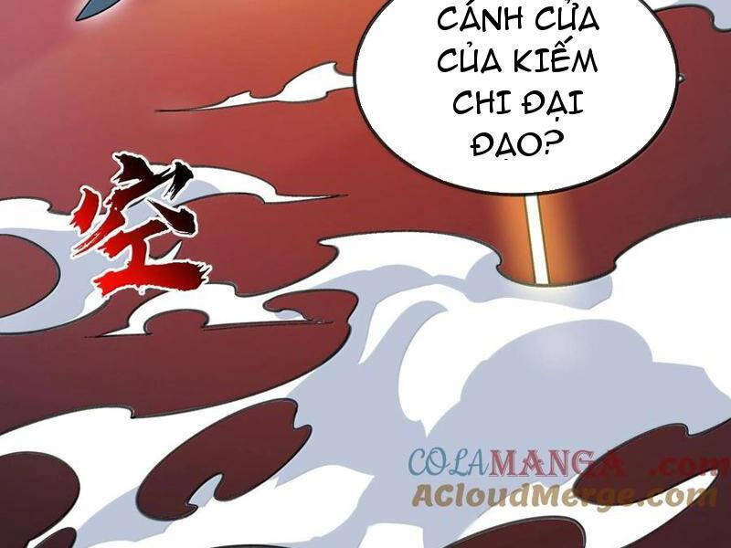 Ta Ở Tu Tiên Giới Chỉ Làm Giờ Hành Chính Chapter 63 - 37