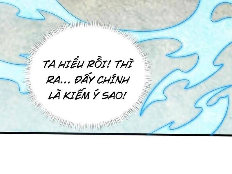 Ta Ở Tu Tiên Giới Chỉ Làm Giờ Hành Chính Chapter 64 - 103