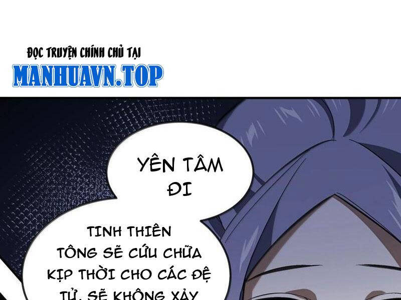 Ta Ở Tu Tiên Giới Chỉ Làm Giờ Hành Chính Chapter 64 - 37