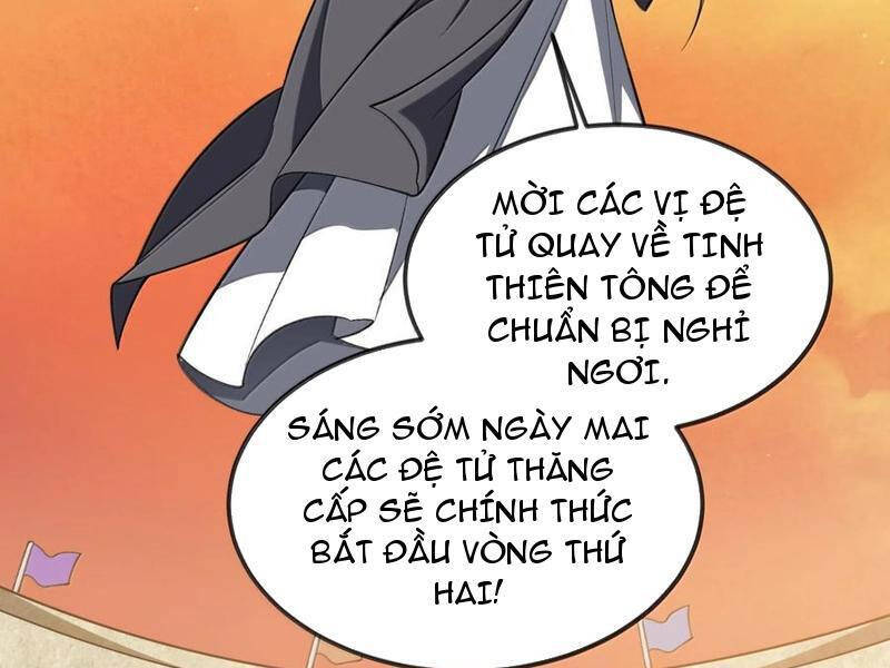 Ta Ở Tu Tiên Giới Chỉ Làm Giờ Hành Chính Chapter 66 - 117