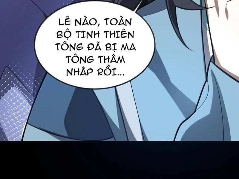 Ta Ở Tu Tiên Giới Chỉ Làm Giờ Hành Chính Chapter 66 - 133