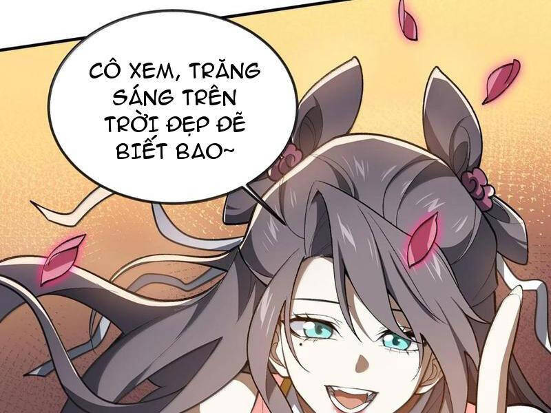 Ta Ở Tu Tiên Giới Chỉ Làm Giờ Hành Chính Chapter 66 - 75