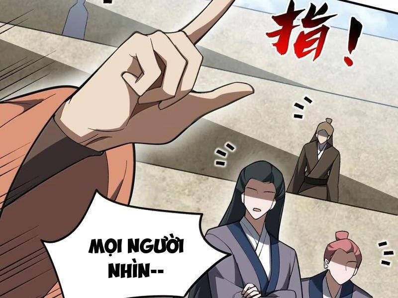 Ta Ở Tu Tiên Giới Chỉ Làm Giờ Hành Chính Chapter 68 - 113