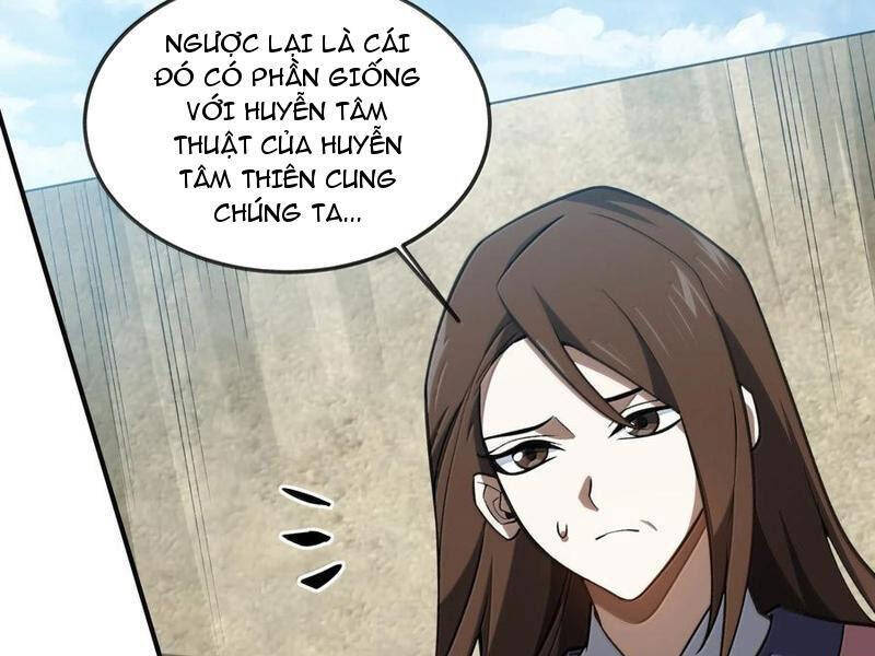 Ta Ở Tu Tiên Giới Chỉ Làm Giờ Hành Chính Chapter 68 - 92