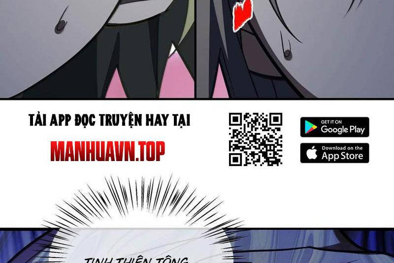 Ta Ở Tu Tiên Giới Chỉ Làm Giờ Hành Chính Chapter 69 - 70