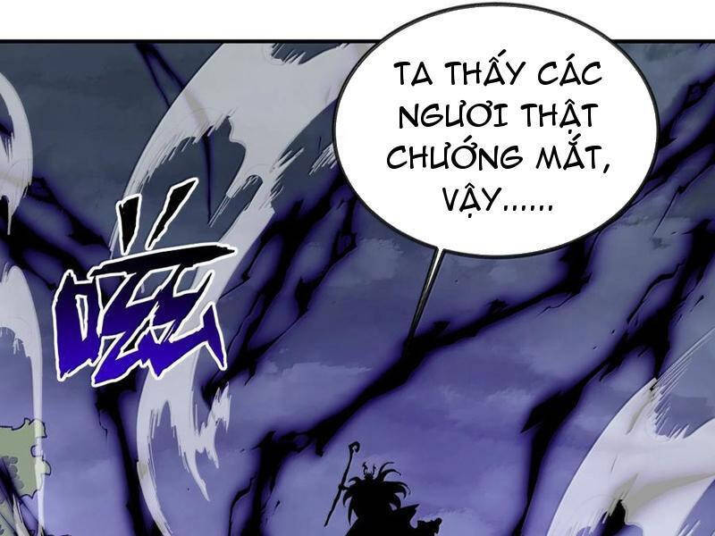 Ta Ở Tu Tiên Giới Chỉ Làm Giờ Hành Chính Chapter 82 - 106