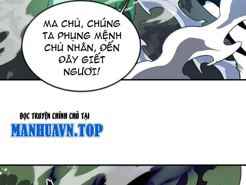 Ta Ở Tu Tiên Giới Chỉ Làm Giờ Hành Chính Chapter 82 - 12