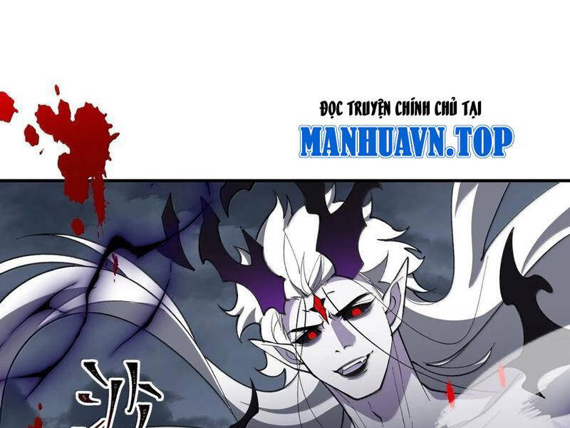 Ta Ở Tu Tiên Giới Chỉ Làm Giờ Hành Chính Chapter 82 - 135