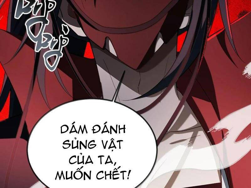 Ta Ở Tu Tiên Giới Chỉ Làm Giờ Hành Chính Chapter 82 - 148