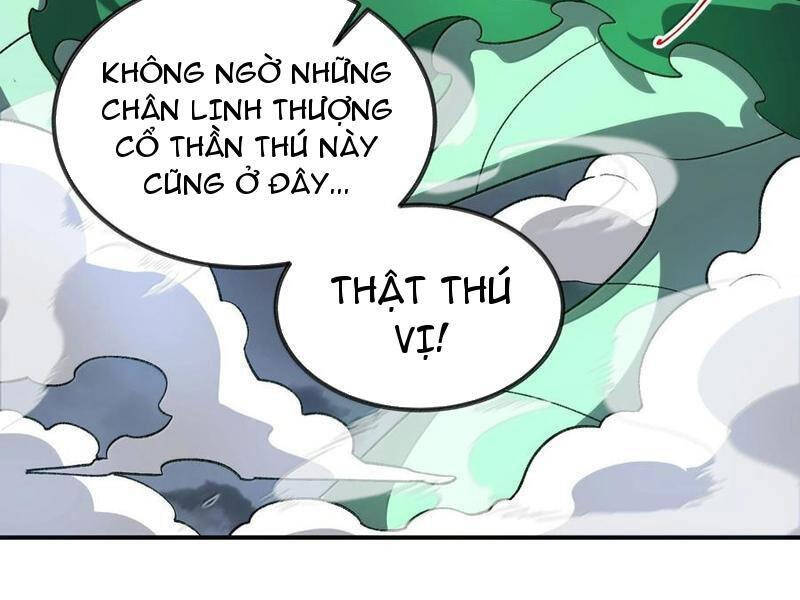 Ta Ở Tu Tiên Giới Chỉ Làm Giờ Hành Chính Chapter 82 - 3