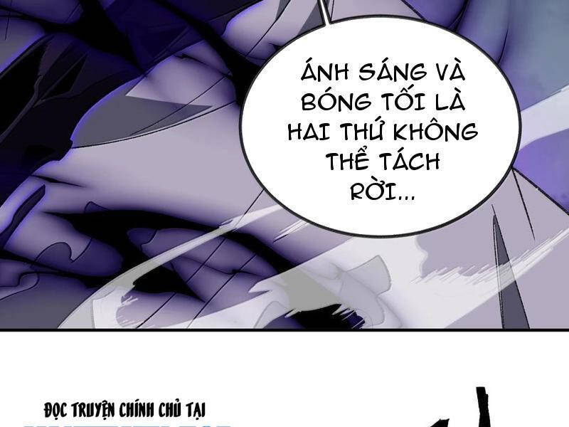 Ta Ở Tu Tiên Giới Chỉ Làm Giờ Hành Chính Chapter 82 - 47