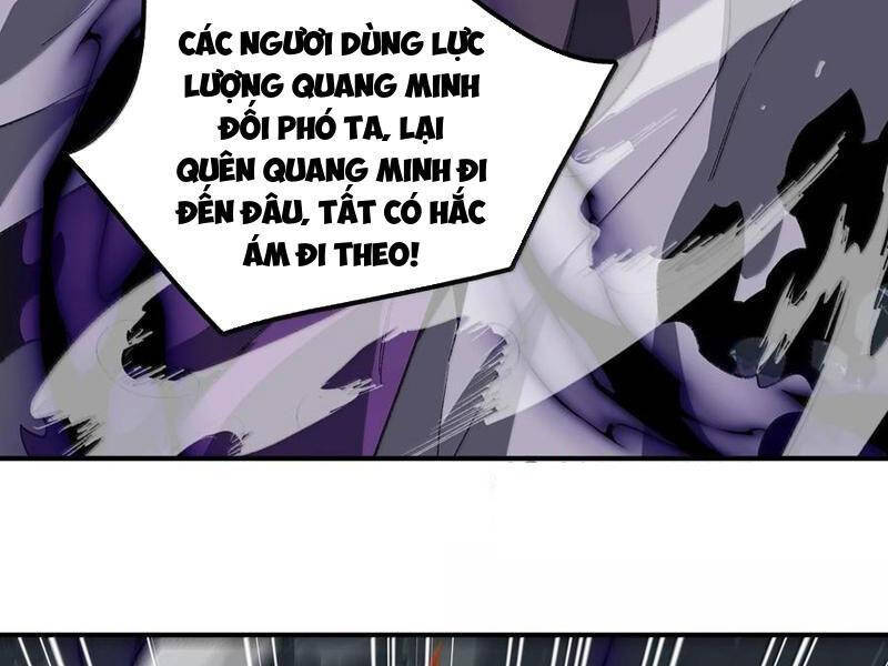 Ta Ở Tu Tiên Giới Chỉ Làm Giờ Hành Chính Chapter 82 - 50