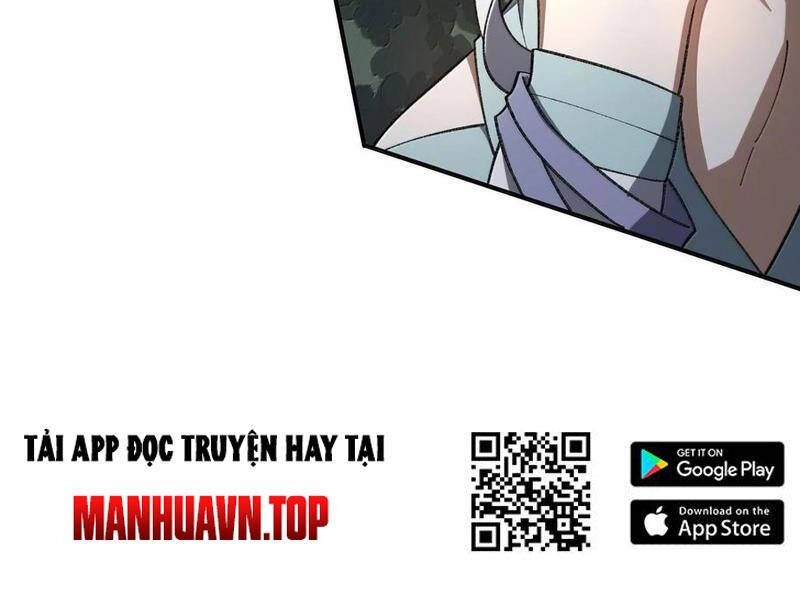 Ta Ở Tu Tiên Giới Chỉ Làm Giờ Hành Chính Chapter 82 - 6