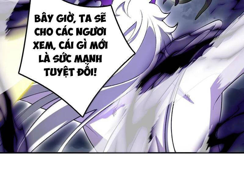 Ta Ở Tu Tiên Giới Chỉ Làm Giờ Hành Chính Chapter 82 - 70