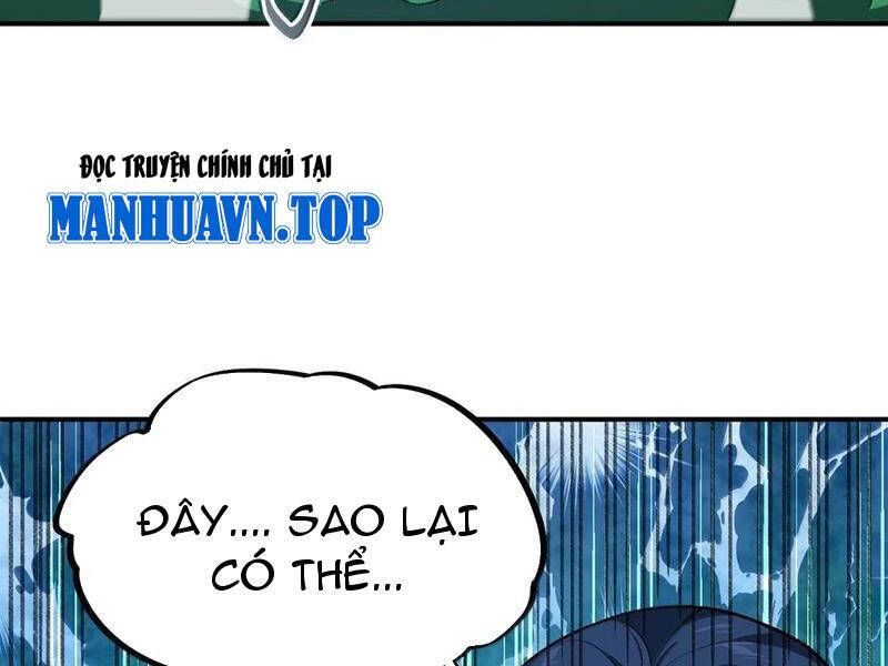 Ta Ở Tu Tiên Giới Chỉ Làm Giờ Hành Chính Chapter 82 - 97