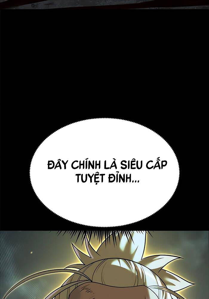 Ma Đạo Chuyển Sinh Ký Chapter 88 - 104