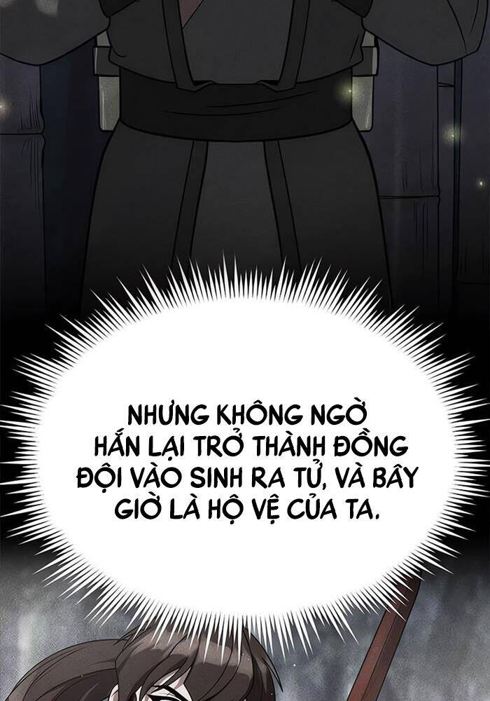 Ma Đạo Chuyển Sinh Ký Chapter 88 - 122