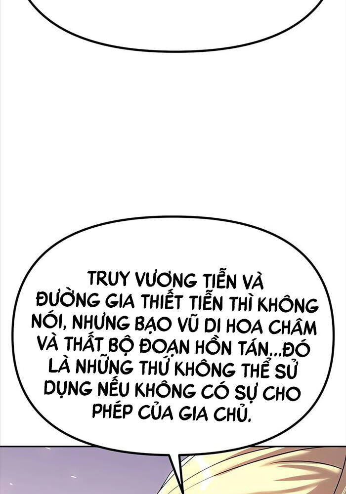 Ma Đạo Chuyển Sinh Ký Chapter 88 - 14