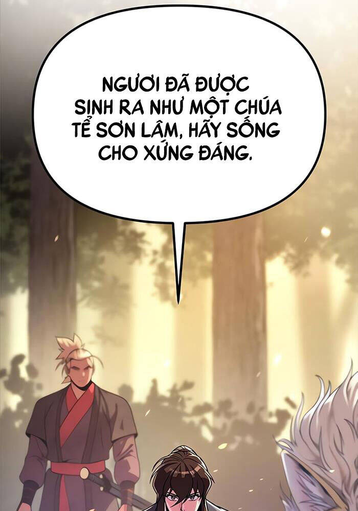 Ma Đạo Chuyển Sinh Ký Chapter 88 - 142