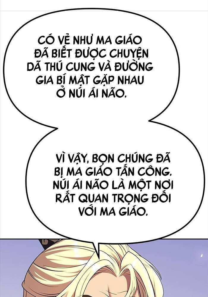 Ma Đạo Chuyển Sinh Ký Chapter 88 - 16