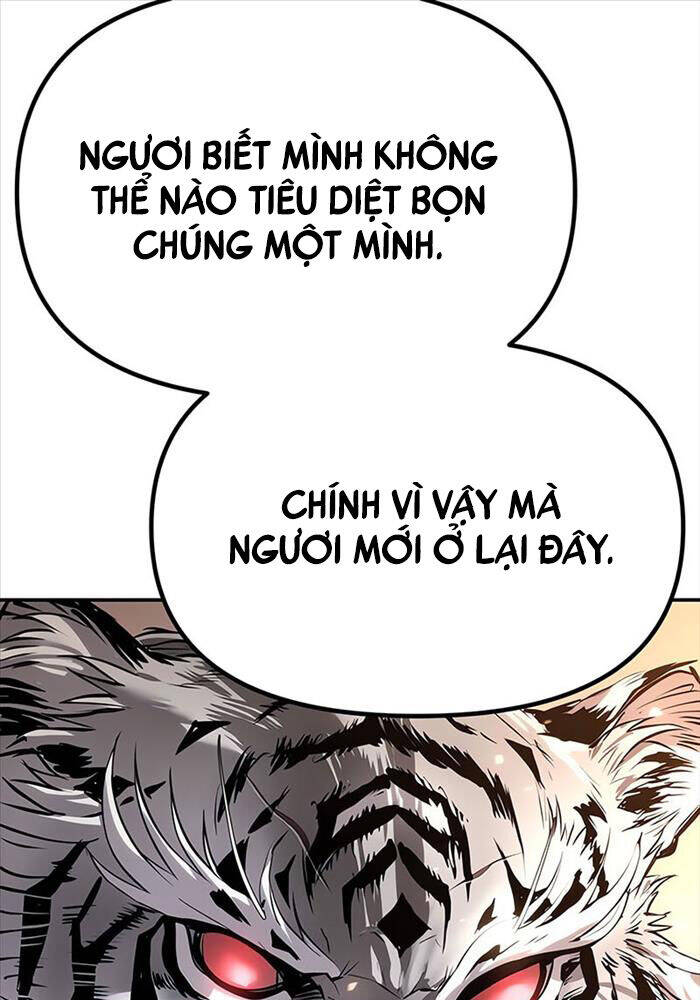 Ma Đạo Chuyển Sinh Ký Chapter 88 - 155