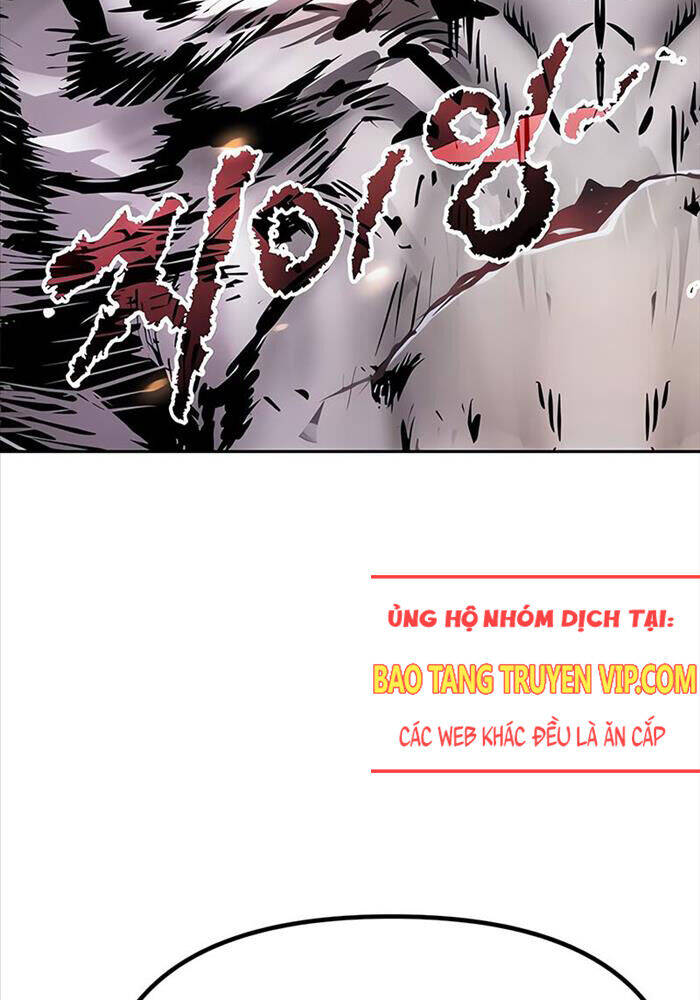 Ma Đạo Chuyển Sinh Ký Chapter 88 - 160