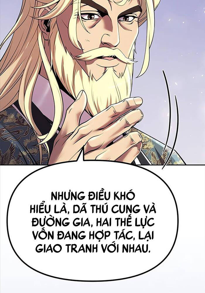 Ma Đạo Chuyển Sinh Ký Chapter 88 - 17