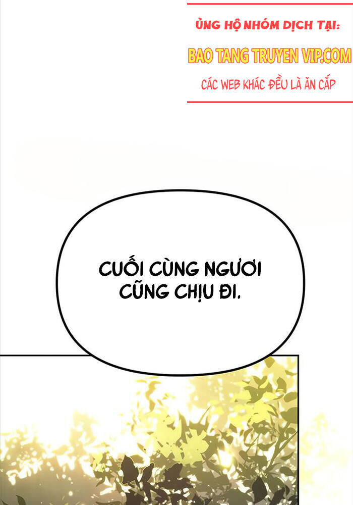 Ma Đạo Chuyển Sinh Ký Chapter 88 - 166