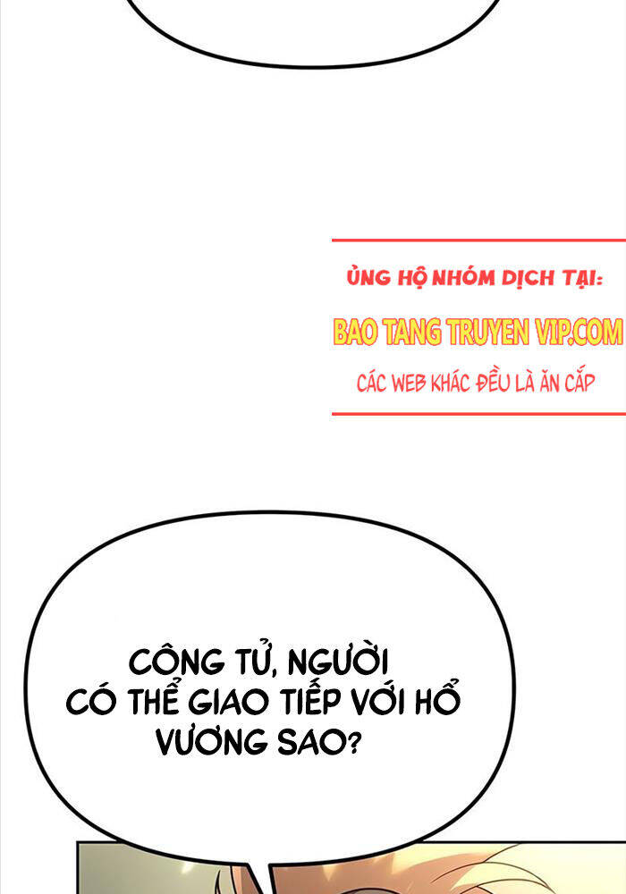 Ma Đạo Chuyển Sinh Ký Chapter 88 - 169