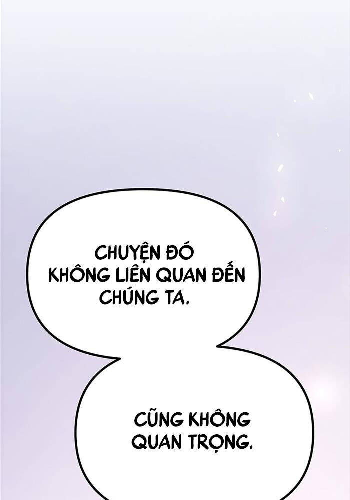 Ma Đạo Chuyển Sinh Ký Chapter 88 - 18