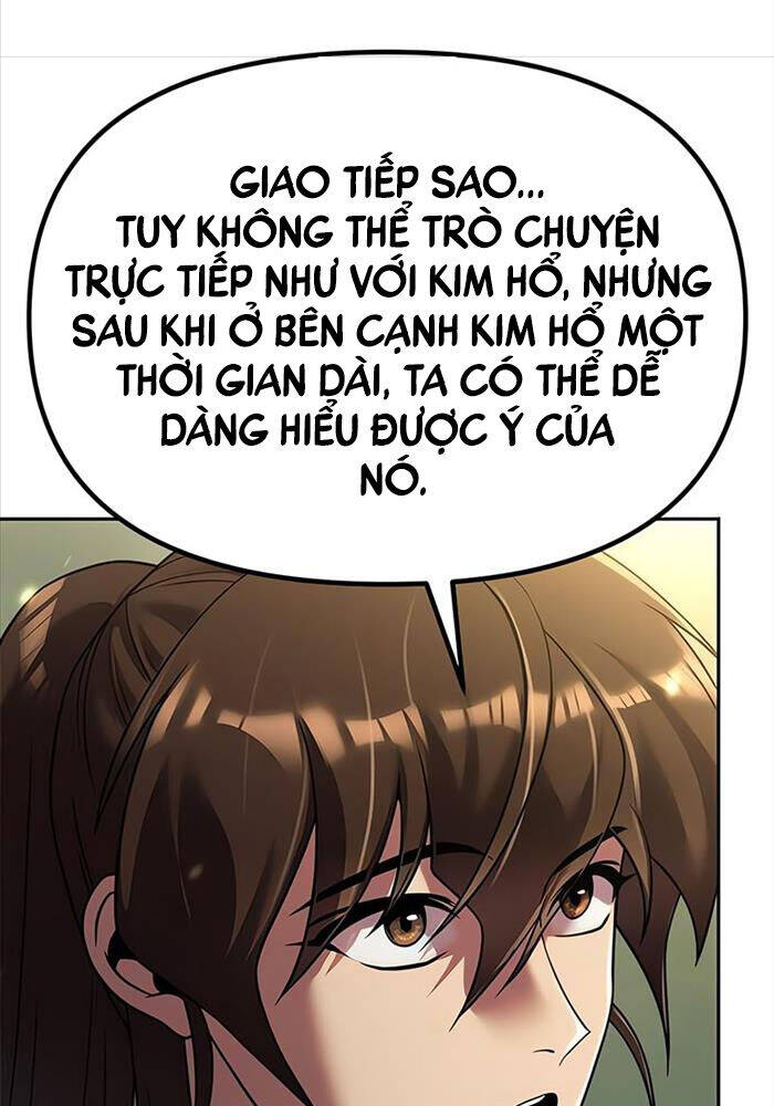 Ma Đạo Chuyển Sinh Ký Chapter 88 - 171