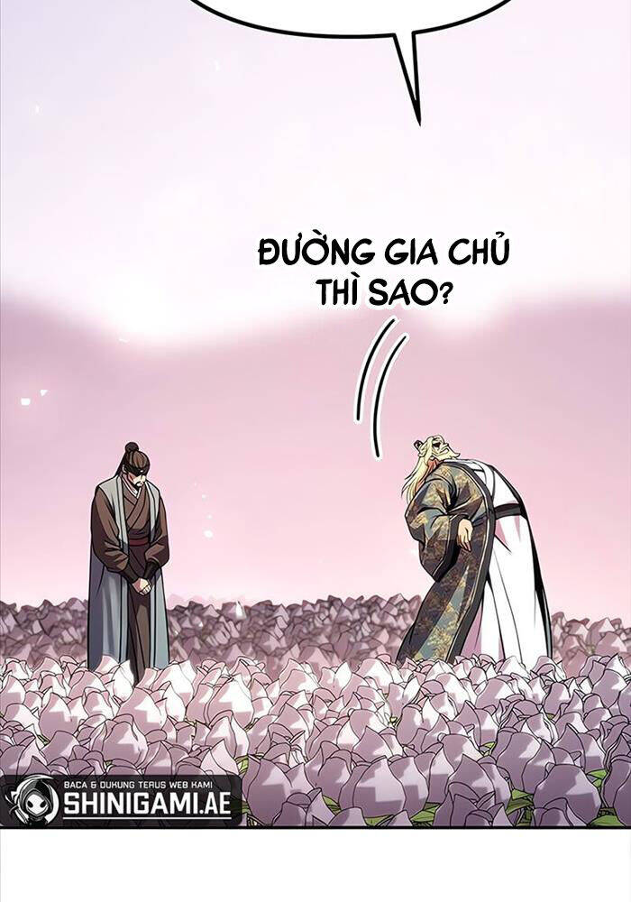 Ma Đạo Chuyển Sinh Ký Chapter 88 - 19