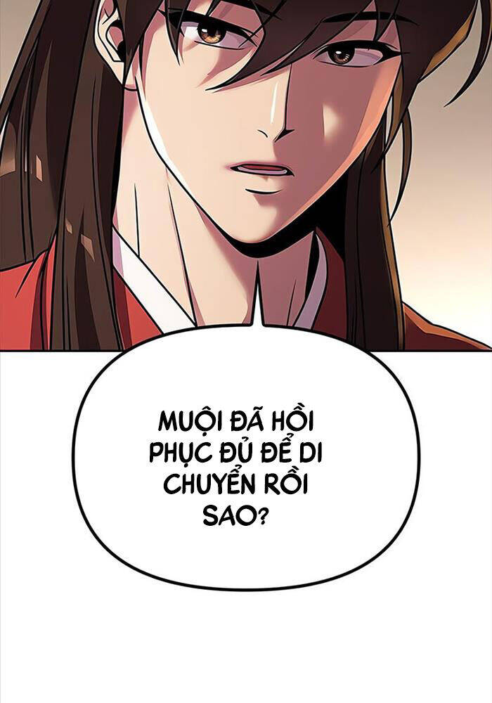 Ma Đạo Chuyển Sinh Ký Chapter 88 - 196