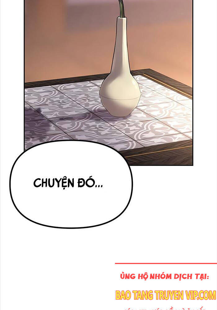 Ma Đạo Chuyển Sinh Ký Chapter 88 - 22