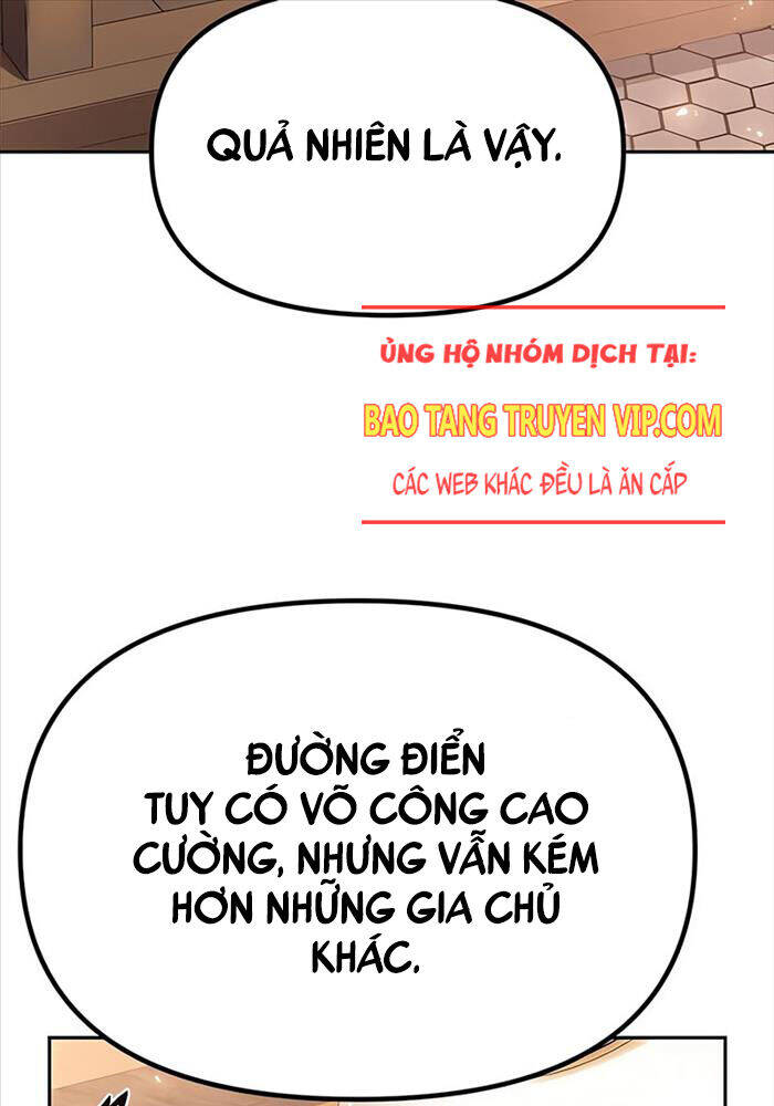 Ma Đạo Chuyển Sinh Ký Chapter 88 - 25