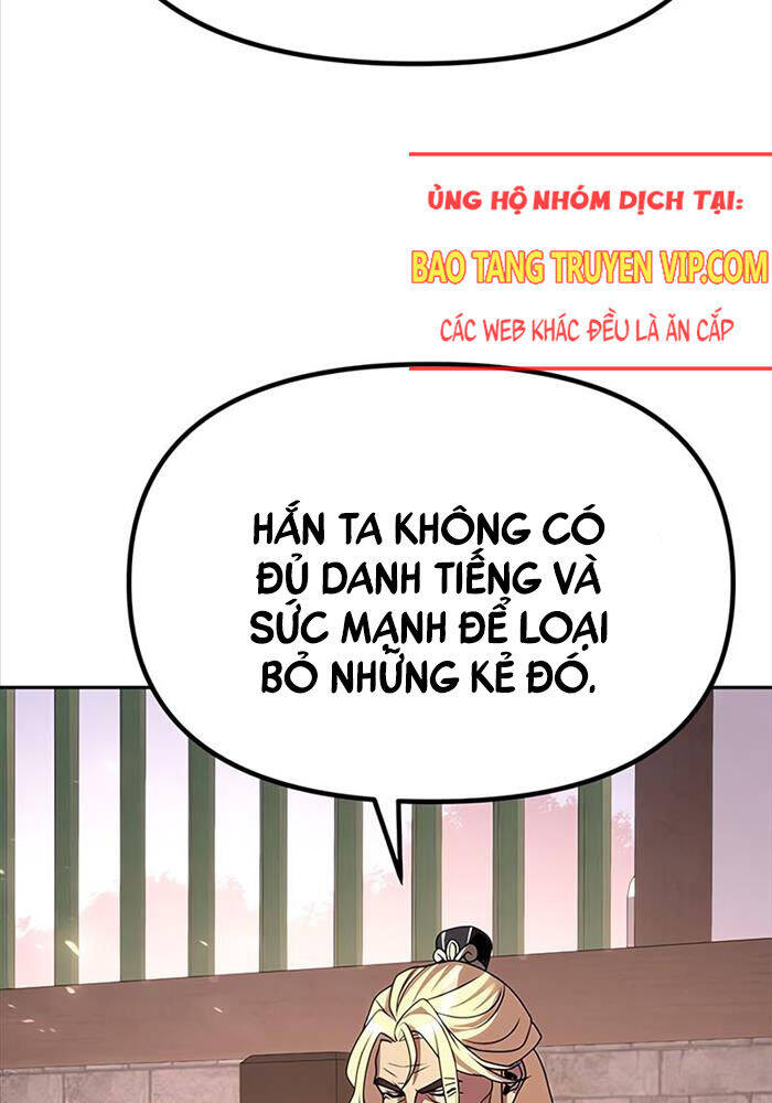 Ma Đạo Chuyển Sinh Ký Chapter 88 - 27