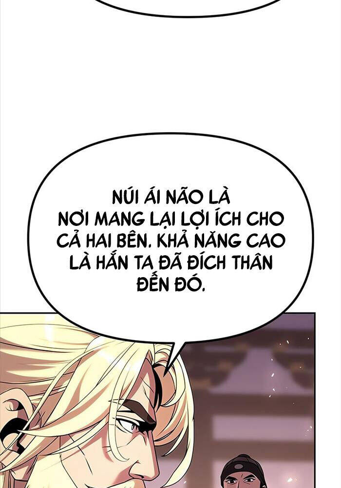 Ma Đạo Chuyển Sinh Ký Chapter 88 - 29