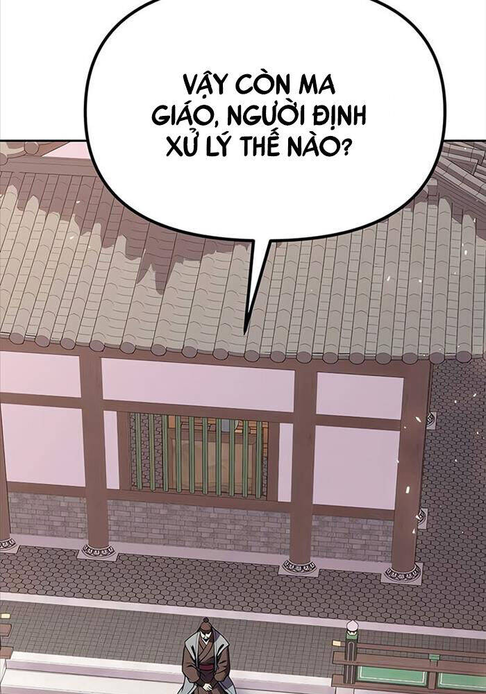 Ma Đạo Chuyển Sinh Ký Chapter 88 - 38