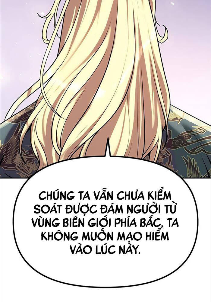 Ma Đạo Chuyển Sinh Ký Chapter 88 - 41