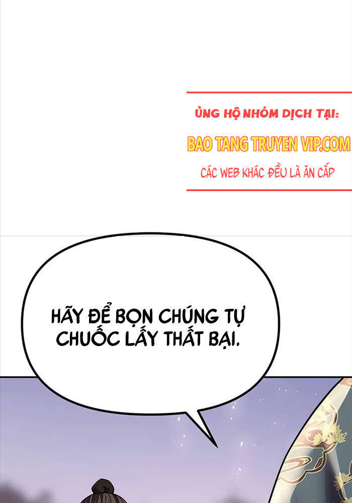 Ma Đạo Chuyển Sinh Ký Chapter 88 - 42