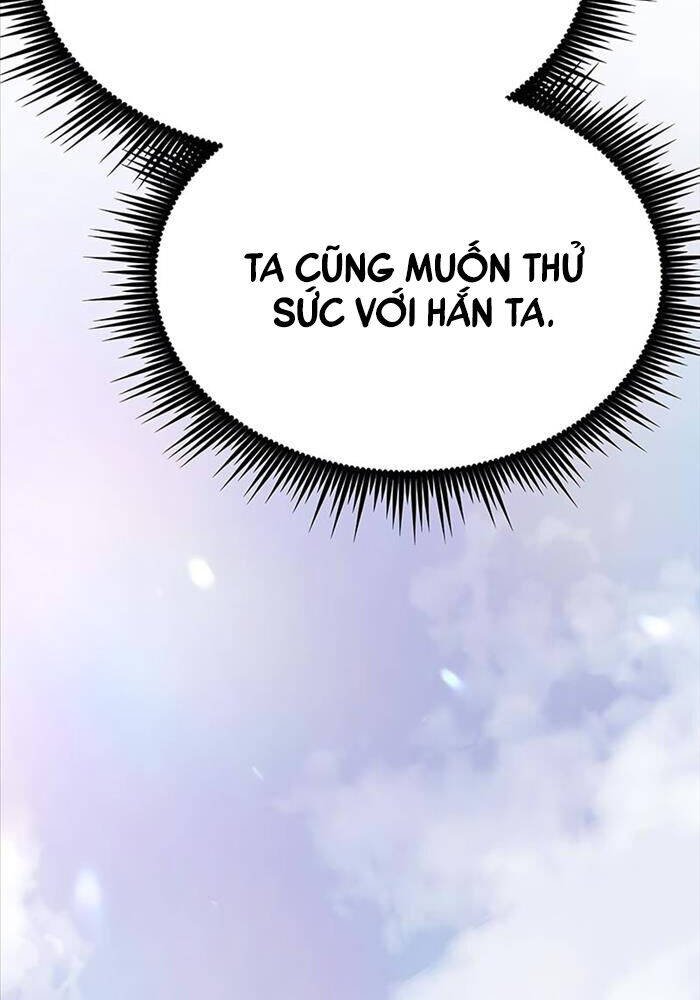 Ma Đạo Chuyển Sinh Ký Chapter 88 - 48