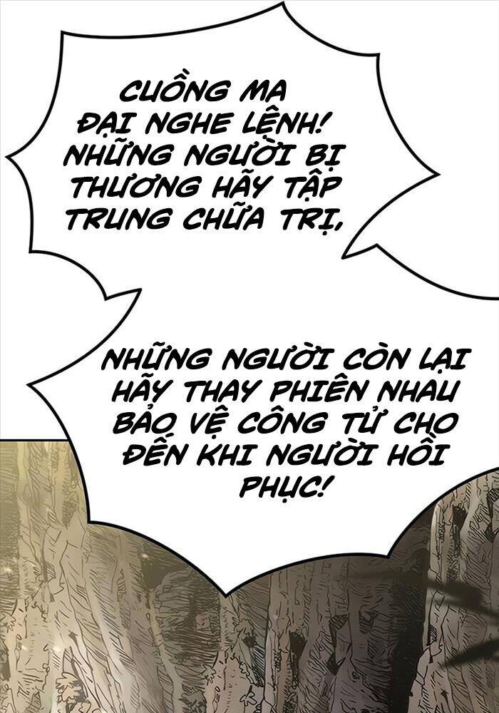 Ma Đạo Chuyển Sinh Ký Chapter 88 - 51