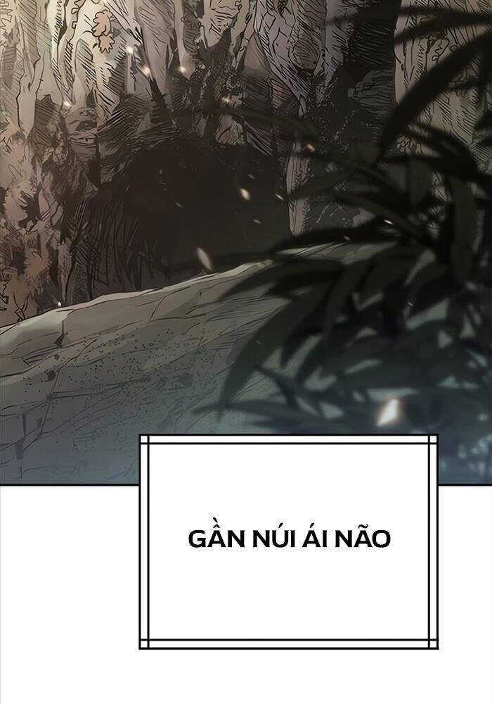 Ma Đạo Chuyển Sinh Ký Chapter 88 - 52