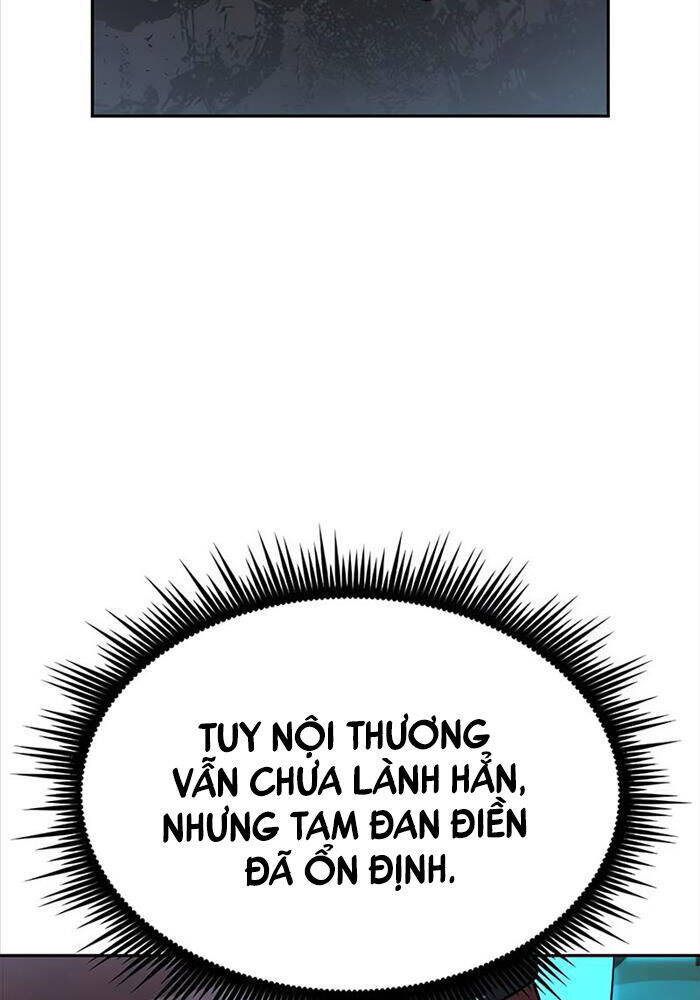 Ma Đạo Chuyển Sinh Ký Chapter 88 - 54