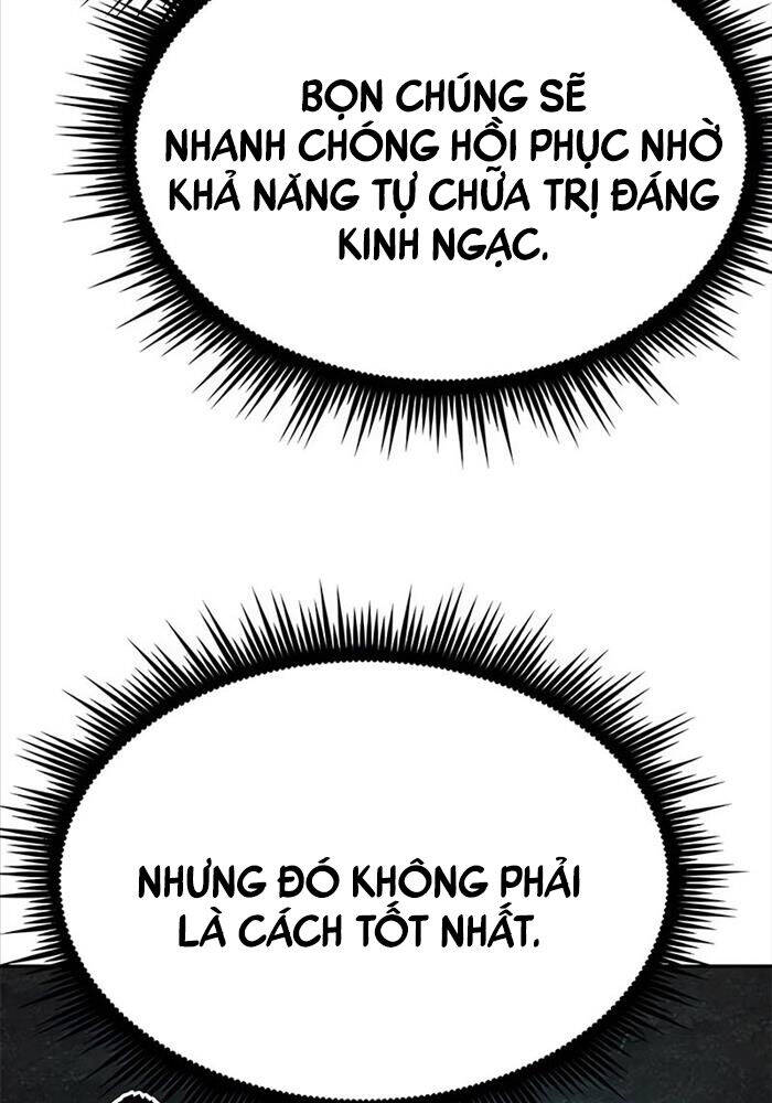 Ma Đạo Chuyển Sinh Ký Chapter 88 - 56