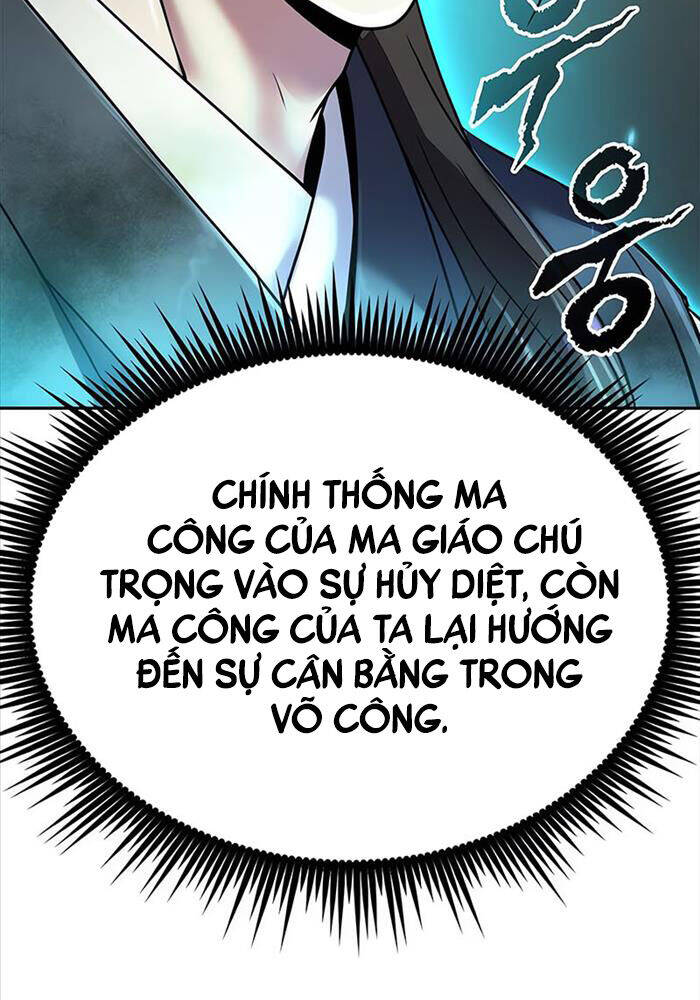 Ma Đạo Chuyển Sinh Ký Chapter 88 - 60