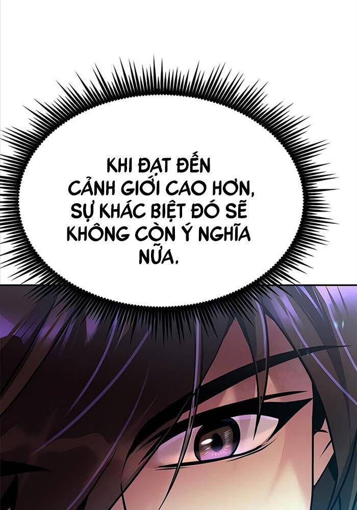 Ma Đạo Chuyển Sinh Ký Chapter 88 - 61